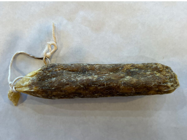 Mild Soppressata